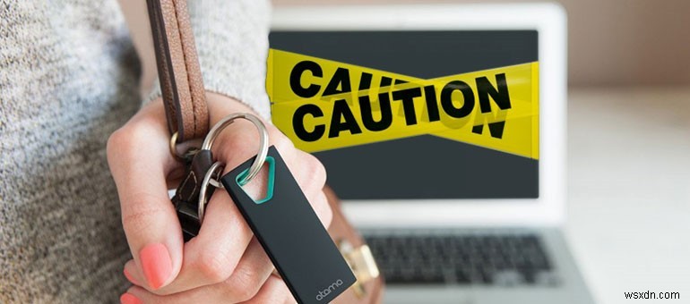 How to Prevent your Laptop from Overheating