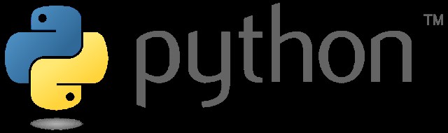 Best Programming Languages for Big Data – Part 2