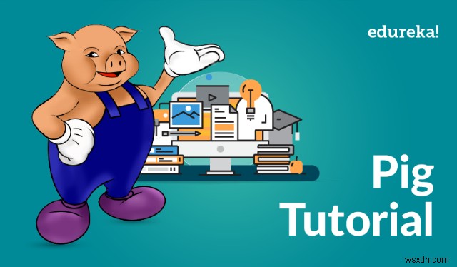 Best Programming Languages for Big Data – Part 2