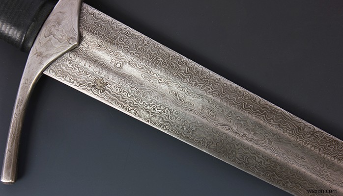 Ancient Tech That We Still Can’t Figure Out