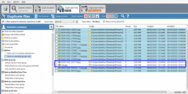 6 Best Duplicate Music Files Finder And Remover To Delete Duplicate Songs