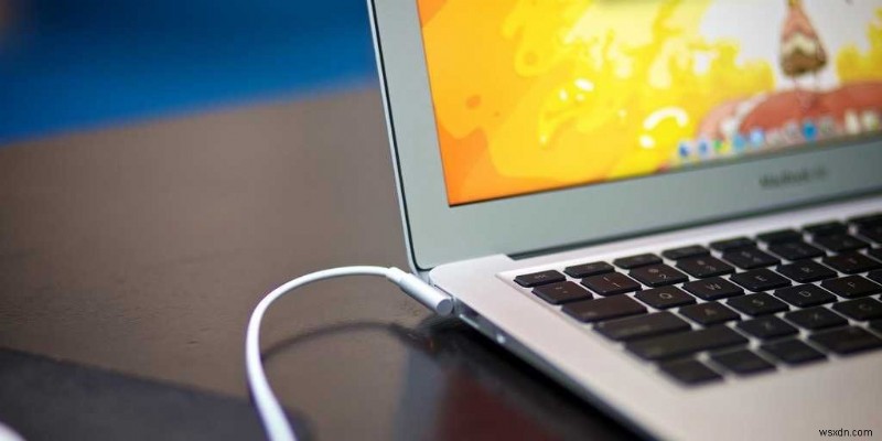 How To Optimize Your Laptop’s Battery Life