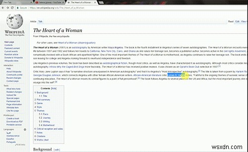 10 Effective Tips and Tricks for a Better Google Chrome Experience