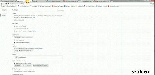 10 Effective Tips and Tricks for a Better Google Chrome Experience