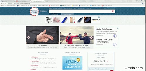 10 Effective Tips and Tricks for a Better Google Chrome Experience
