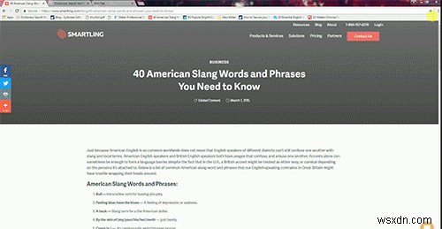 10 Effective Tips and Tricks for a Better Google Chrome Experience