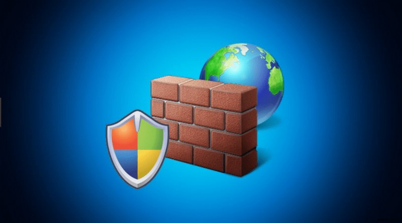 5 Tips to Secure Your Wireless Network