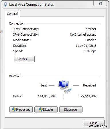 Troubleshoot your D-Link DIR-655
