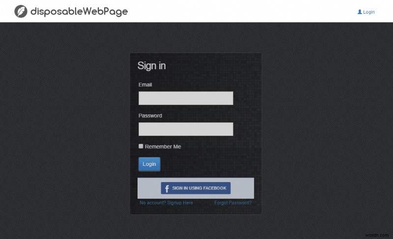 8 Must Visit Websites to Make Your Life Easier!