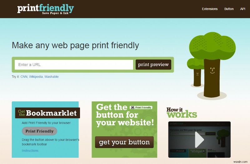8 Must Visit Websites to Make Your Life Easier!