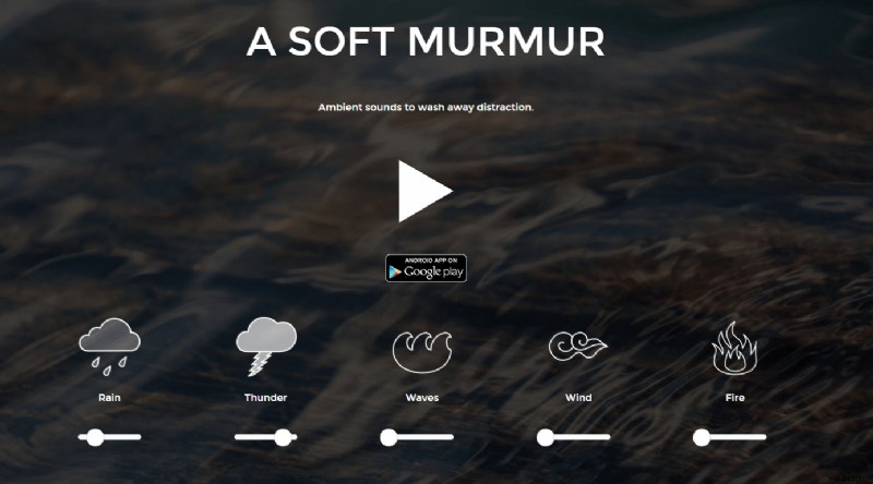 8 Must Visit Websites to Make Your Life Easier!