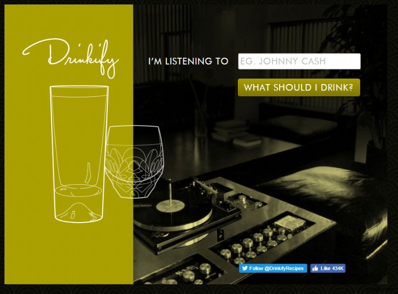 8 Must Visit Websites to Make Your Life Easier!