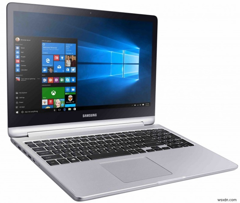 Microsoft’s Windows 10 S Might End Google’s Dominance In Edu Tech