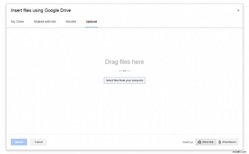 Things You Can Do To Use Google Drive Better
