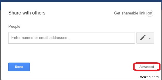 Things You Can Do To Use Google Drive Better
