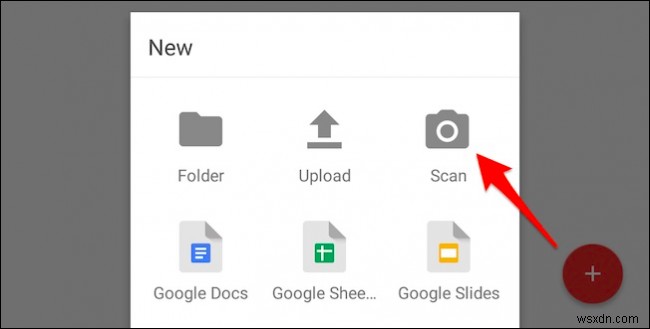 Things You Can Do To Use Google Drive Better