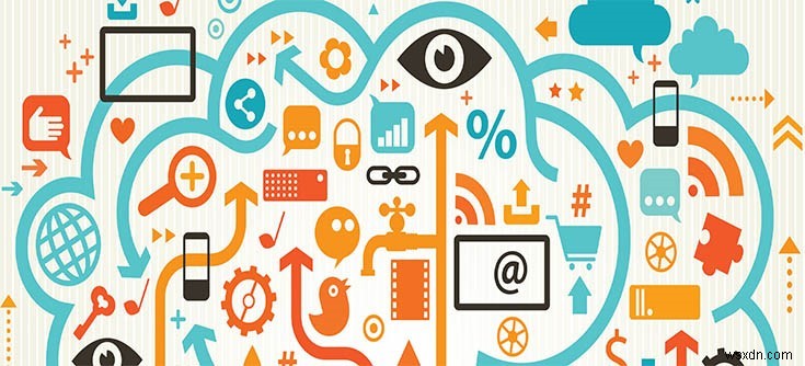 Role Of Technology In Indian Education System Today