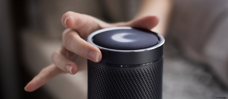Harmon Kardon’s Cortana Powered Speaker Invoke Takes On Amazon Echo