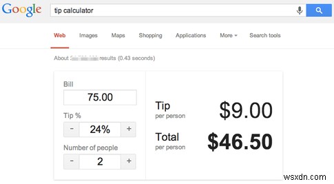 Google Tips and Tricks You Must Know For Ease Of Searching