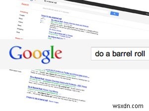 Google Tips and Tricks You Must Know For Ease Of Searching