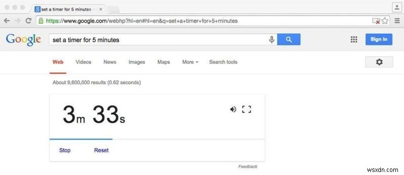 Google Tips and Tricks You Must Know For Ease Of Searching