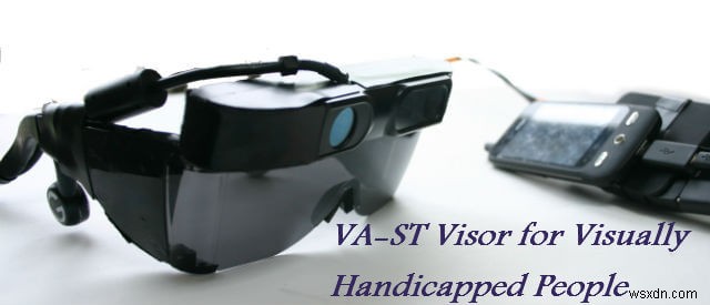 Applications of Augmented Reality in the Field of Medical Sciences –  Part 2