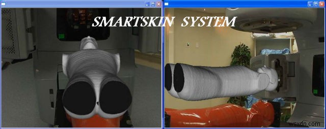 Applications of Augmented Reality in the Field of Medical Sciences –  Part 2