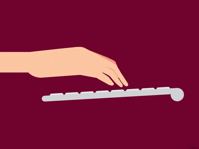 How To Find Who Logged Into Your Computer And When