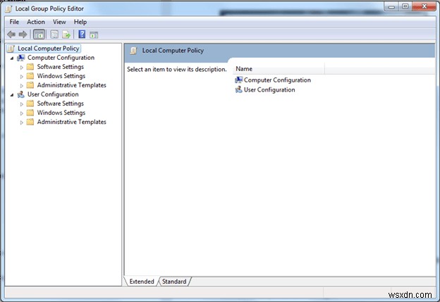 How To Find Who Logged Into Your Computer And When
