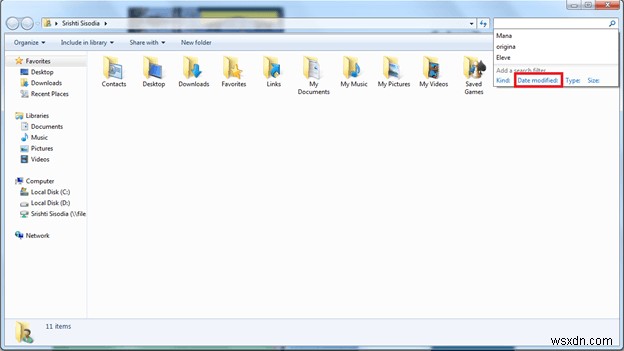 How To Find Who Logged Into Your Computer And When