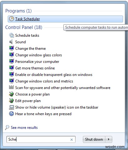 How To Find Who Logged Into Your Computer And When