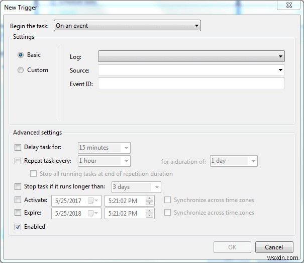How To Find Who Logged Into Your Computer And When
