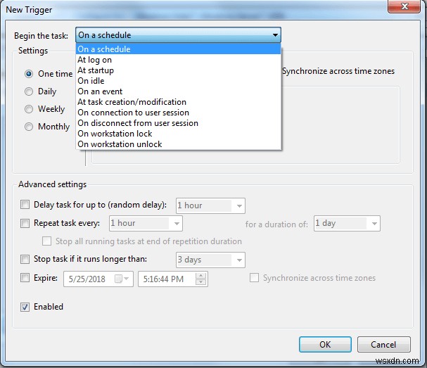 How To Find Who Logged Into Your Computer And When