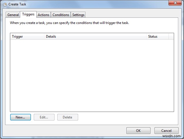 How To Find Who Logged Into Your Computer And When