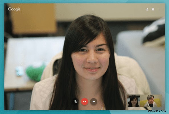 10 Best Video Call Software for Windows PC in 2022 (Free and Paid)