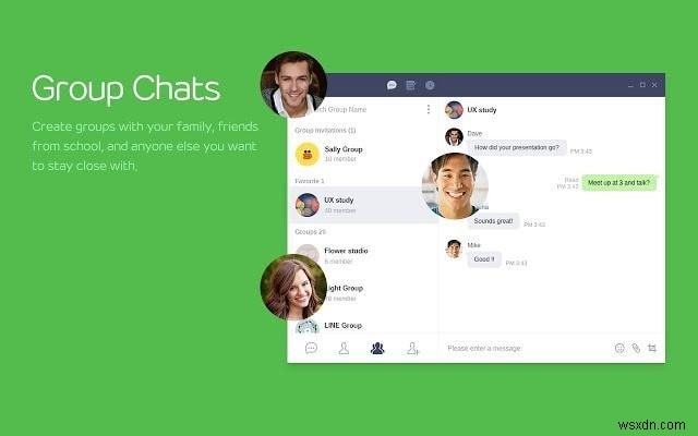 10 Best Video Call Software for Windows PC in 2022 (Free and Paid)