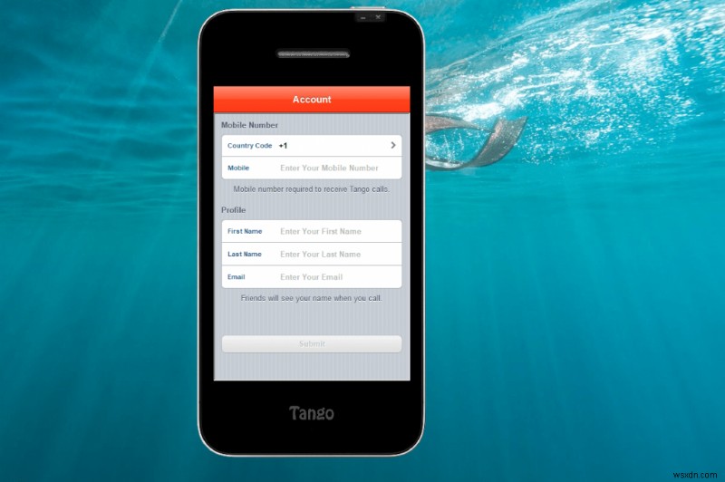 10 Best Video Call Software for Windows PC in 2022 (Free and Paid)