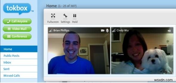 10 Best Video Call Software for Windows PC in 2022 (Free and Paid)