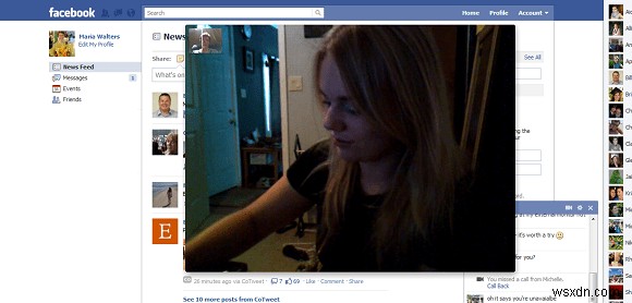 10 Best Video Call Software for Windows PC in 2022 (Free and Paid)