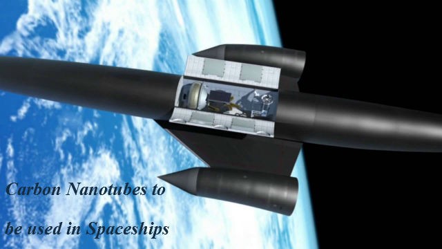 NanoTechnology – Part of Our Everyday Life in Many Forms (part-2)