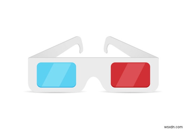 How to Watch 3D Movies on PC Using KM Player