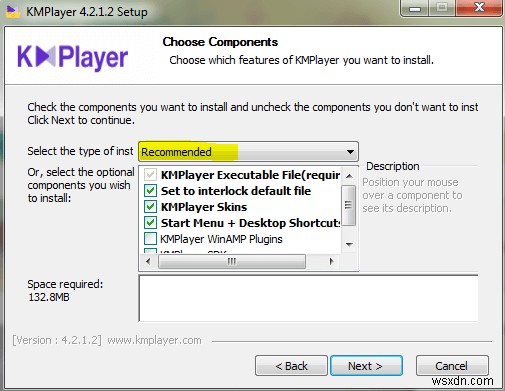 How to Watch 3D Movies on PC Using KM Player