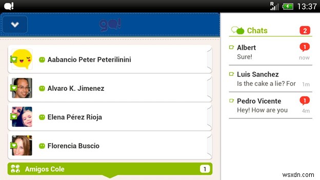 7 Best Free Private Chat Rooms To Make Your Conversation Secure