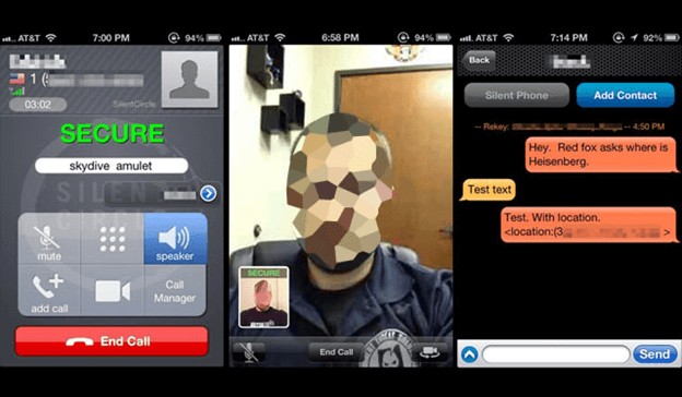 7 Best Free Private Chat Rooms To Make Your Conversation Secure