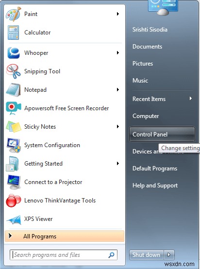 Did You Know You Can Fix Your Corrupted SD card In Windows 7!
