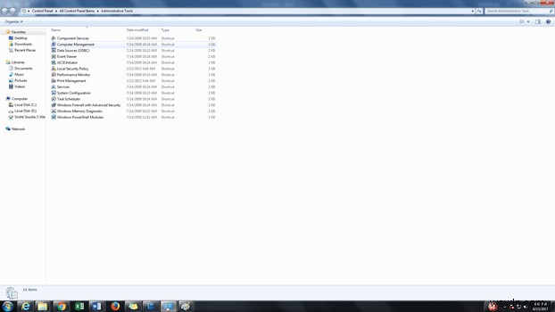 Did You Know You Can Fix Your Corrupted SD card In Windows 7!