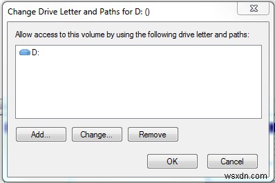Did You Know You Can Fix Your Corrupted SD card In Windows 7!