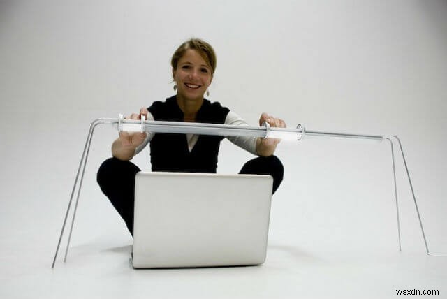 Futuristic High Tech Gadgets For Your Home – Part 1