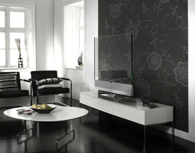 Futuristic High Tech Gadgets For Your Home – Part 1