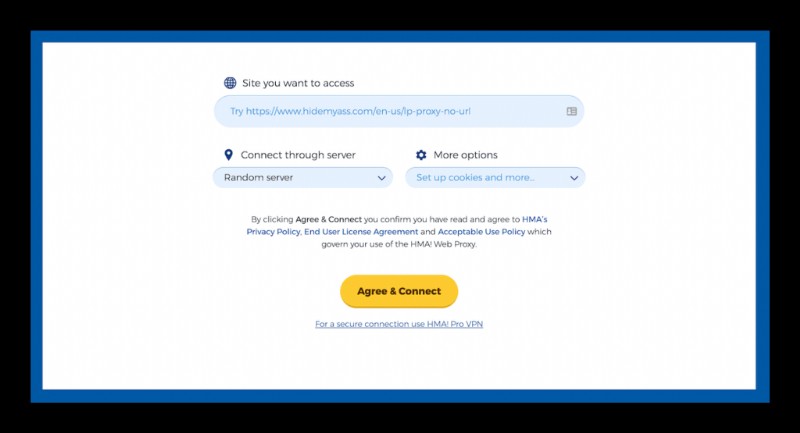 10 Best Proxy Servers For Windows In 2022